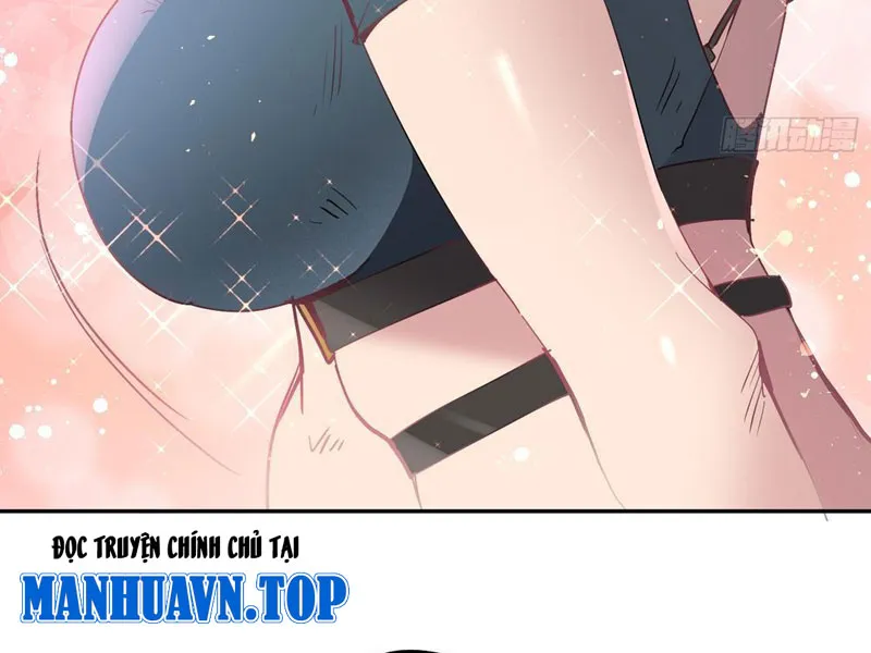 Toàn dân chạy nạn, vật phẩm của ta có thể thăng cấp Chap 3 - Next Chap 4