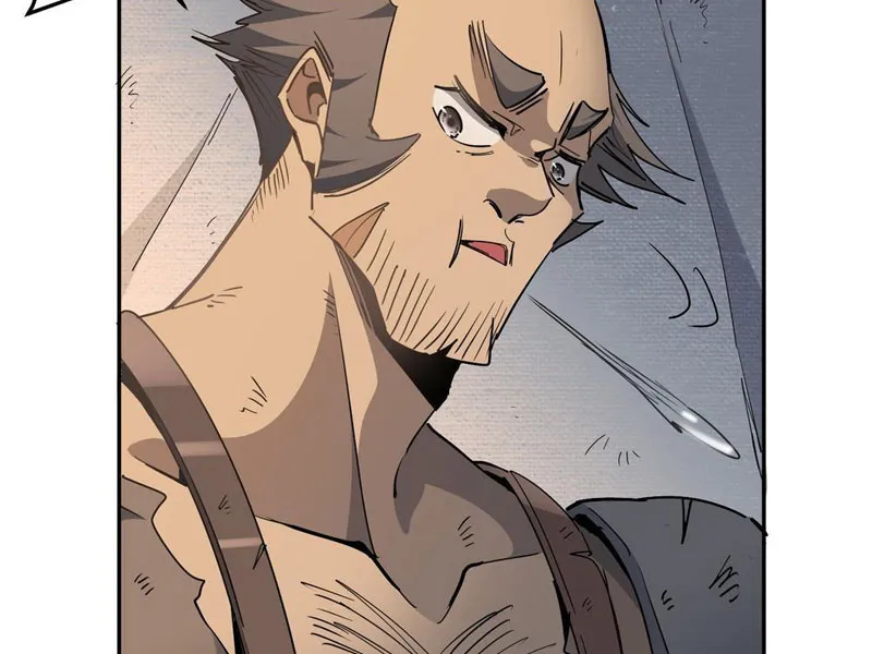 Toàn dân chạy nạn, vật phẩm của ta có thể thăng cấp Chap 3 - Next Chap 4