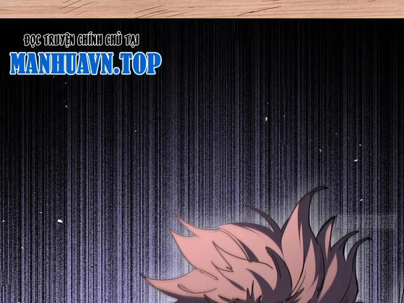 Toàn dân chạy nạn, vật phẩm của ta có thể thăng cấp Chap 3 - Next Chap 4
