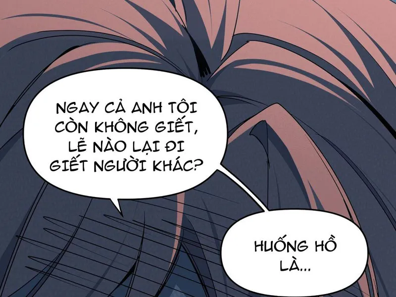 Toàn dân chạy nạn, vật phẩm của ta có thể thăng cấp Chap 3 - Next Chap 4