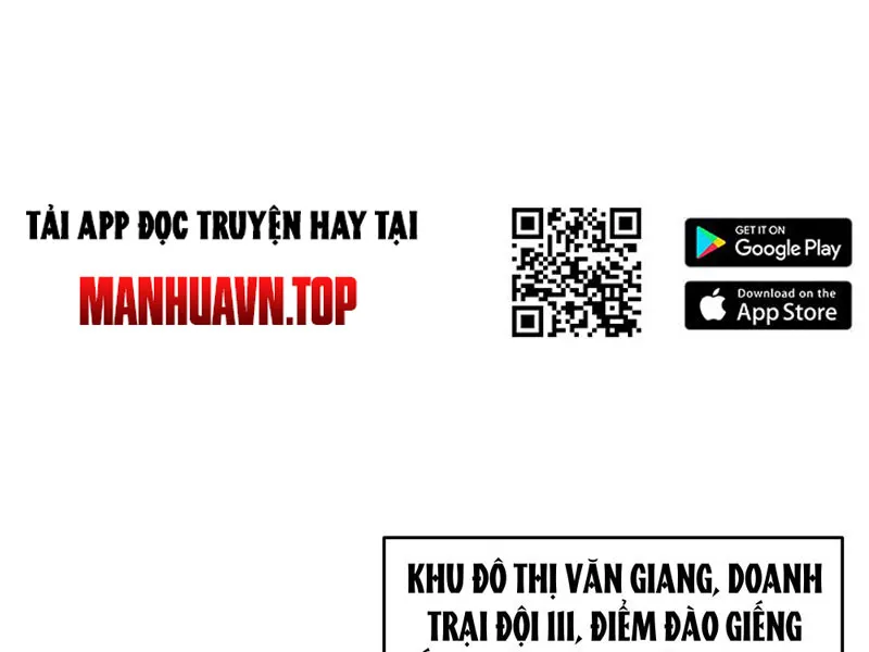 Toàn dân chạy nạn, vật phẩm của ta có thể thăng cấp Chap 3 - Next Chap 4
