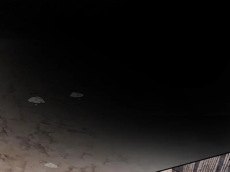 Toàn dân chạy nạn, vật phẩm của ta có thể thăng cấp Chap 3 - Next Chap 4