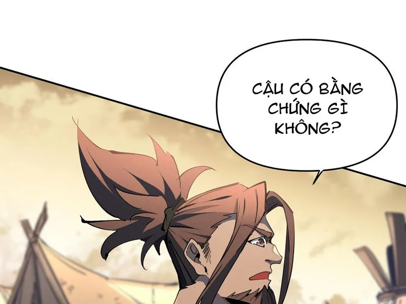 Toàn dân chạy nạn, vật phẩm của ta có thể thăng cấp Chap 3 - Next Chap 4