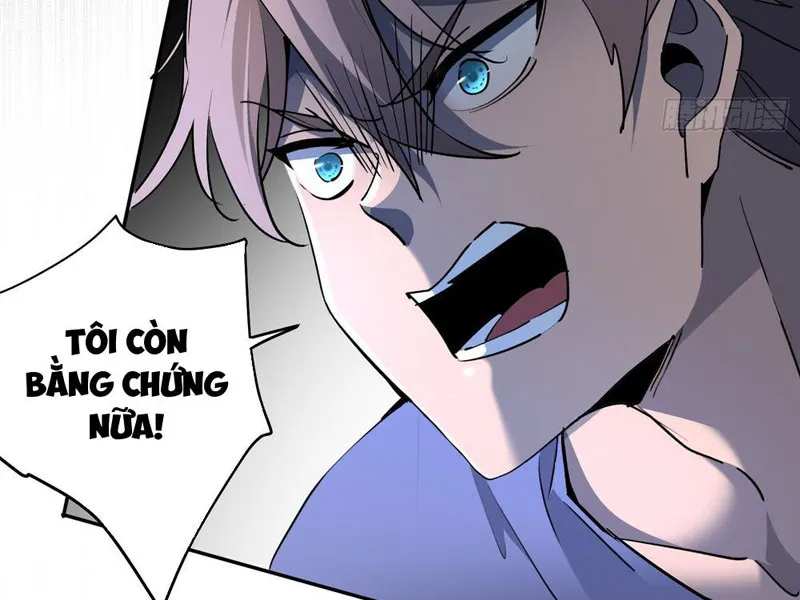 Toàn dân chạy nạn, vật phẩm của ta có thể thăng cấp Chap 3 - Next Chap 4
