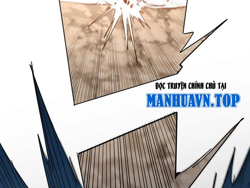Toàn dân chạy nạn, vật phẩm của ta có thể thăng cấp Chap 3 - Next Chap 4