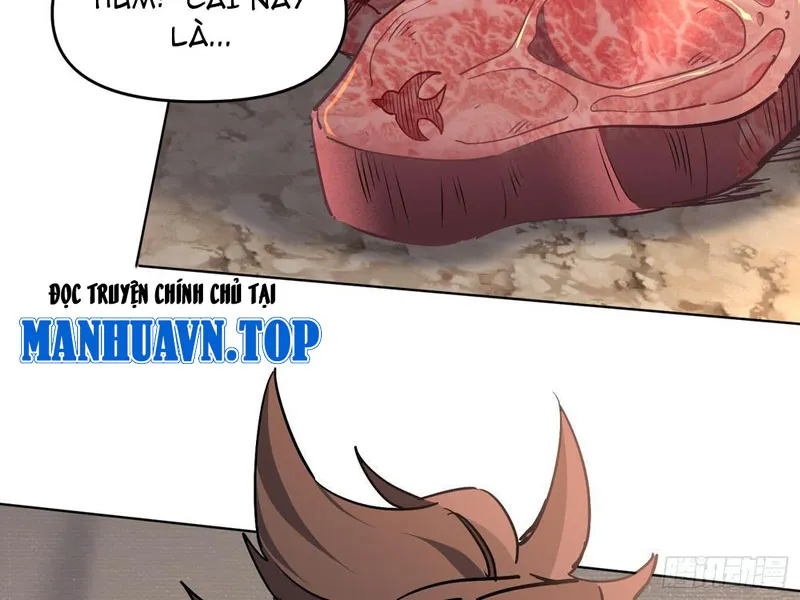 Toàn dân chạy nạn, vật phẩm của ta có thể thăng cấp Chap 3 - Next Chap 4