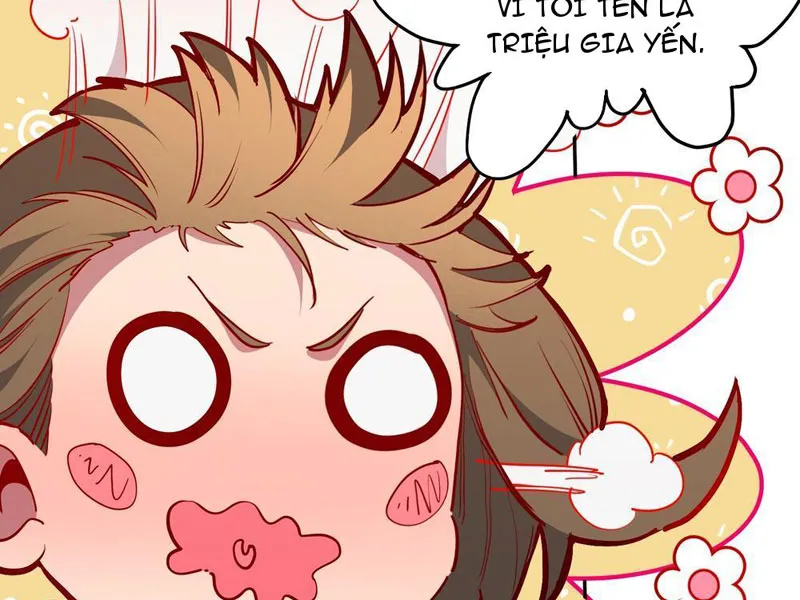 Toàn dân chạy nạn, vật phẩm của ta có thể thăng cấp Chap 3 - Next Chap 4