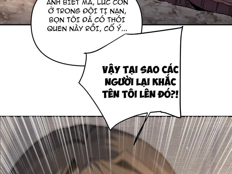 Toàn dân chạy nạn, vật phẩm của ta có thể thăng cấp Chap 3 - Next Chap 4