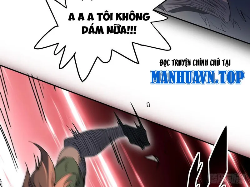 Toàn dân chạy nạn, vật phẩm của ta có thể thăng cấp Chap 3 - Next Chap 4