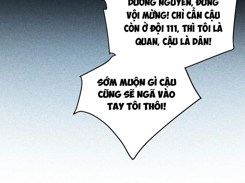 Toàn dân chạy nạn, vật phẩm của ta có thể thăng cấp Chap 3 - Next Chap 4