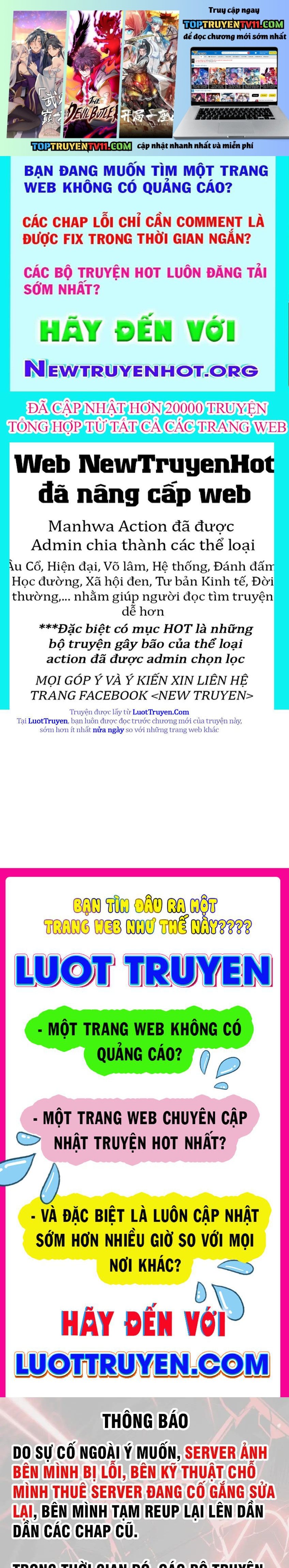 Toàn Dân Chạy Trốn, Vật Phẩm Của Ta Có Thể Thăng Cấp Chap 30 - Next Chap 31
