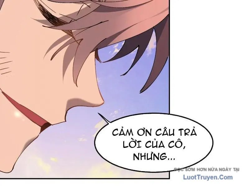 Toàn Dân Chạy Trốn, Vật Phẩm Của Ta Có Thể Thăng Cấp Chap 30 - Next Chap 31