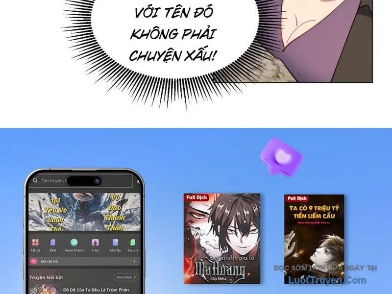 Toàn Dân Chạy Trốn, Vật Phẩm Của Ta Có Thể Thăng Cấp Chap 30 - Next Chap 31