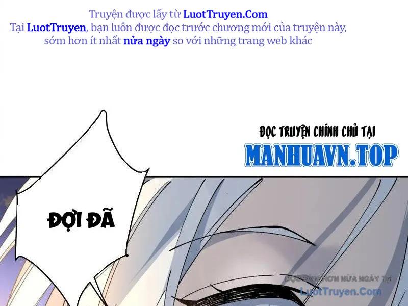 Toàn Dân Chạy Trốn, Vật Phẩm Của Ta Có Thể Thăng Cấp Chap 30 - Next Chap 31