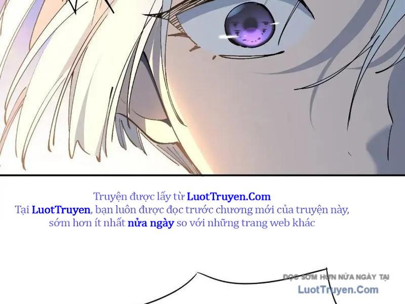 Toàn Dân Chạy Trốn, Vật Phẩm Của Ta Có Thể Thăng Cấp Chap 30 - Next Chap 31