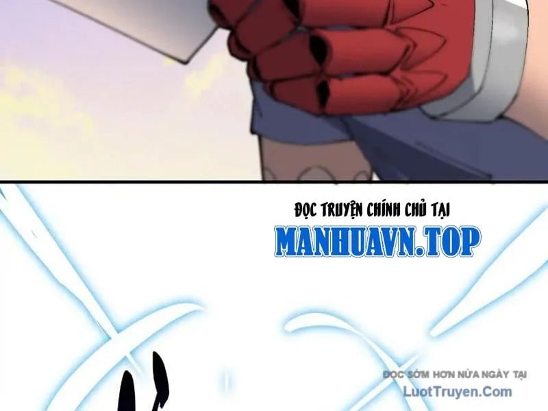 Toàn Dân Chạy Trốn, Vật Phẩm Của Ta Có Thể Thăng Cấp Chap 30 - Next Chap 31