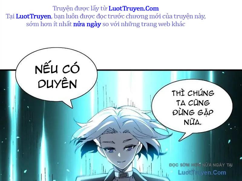 Toàn Dân Chạy Trốn, Vật Phẩm Của Ta Có Thể Thăng Cấp Chap 30 - Next Chap 31