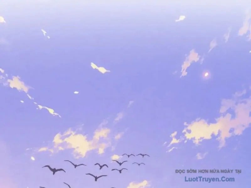 Toàn Dân Chạy Trốn, Vật Phẩm Của Ta Có Thể Thăng Cấp Chap 30 - Next Chap 31