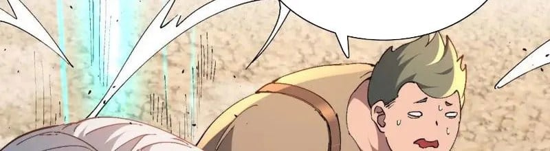 Toàn Dân Chạy Trốn, Vật Phẩm Của Ta Có Thể Thăng Cấp Chap 30 - Next Chap 31