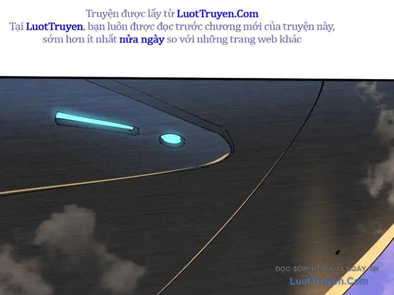 Toàn Dân Chạy Trốn, Vật Phẩm Của Ta Có Thể Thăng Cấp Chap 30 - Next Chap 31
