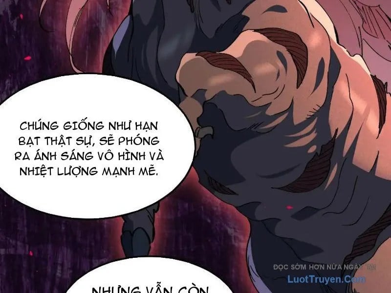 Toàn Dân Chạy Trốn, Vật Phẩm Của Ta Có Thể Thăng Cấp Chap 30 - Next Chap 31