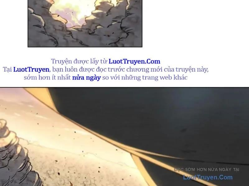 Toàn Dân Chạy Trốn, Vật Phẩm Của Ta Có Thể Thăng Cấp Chap 30 - Next Chap 31