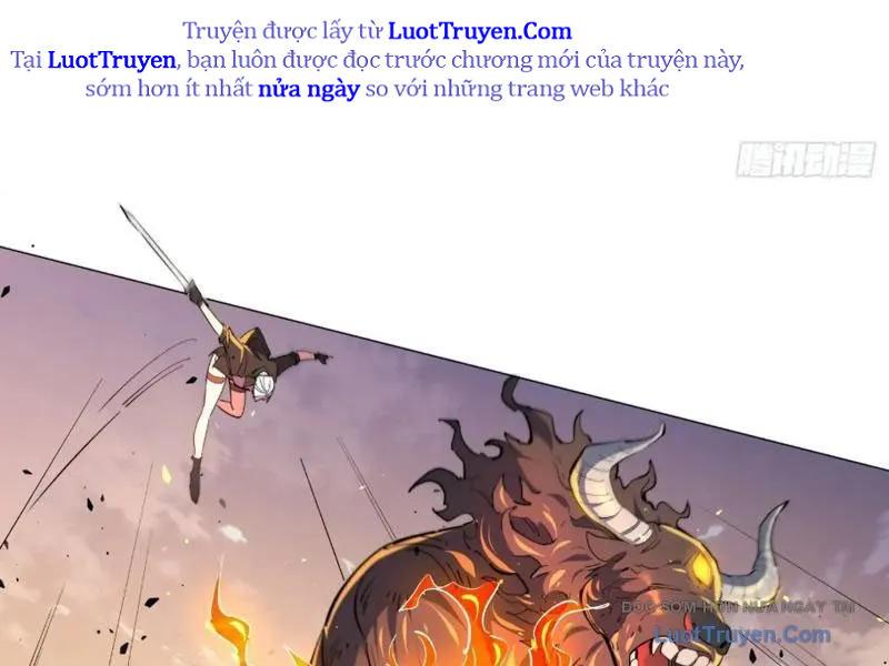 Toàn Dân Chạy Trốn, Vật Phẩm Của Ta Có Thể Thăng Cấp Chap 30 - Next Chap 31