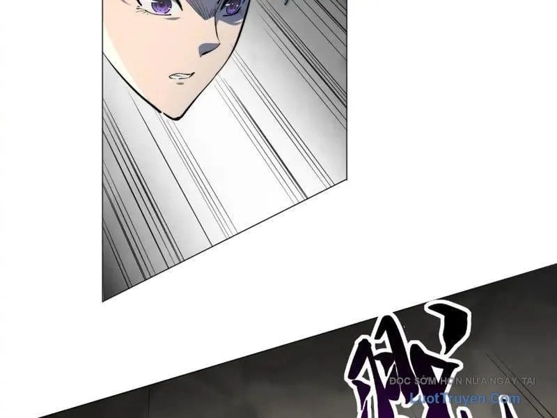 Toàn Dân Chạy Trốn, Vật Phẩm Của Ta Có Thể Thăng Cấp Chap 30 - Next Chap 31