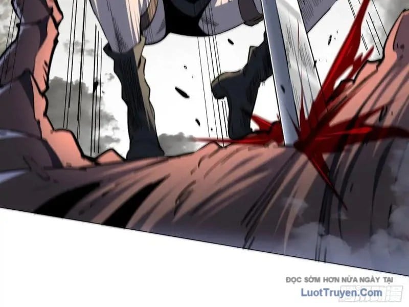 Toàn Dân Chạy Trốn, Vật Phẩm Của Ta Có Thể Thăng Cấp Chap 30 - Next Chap 31