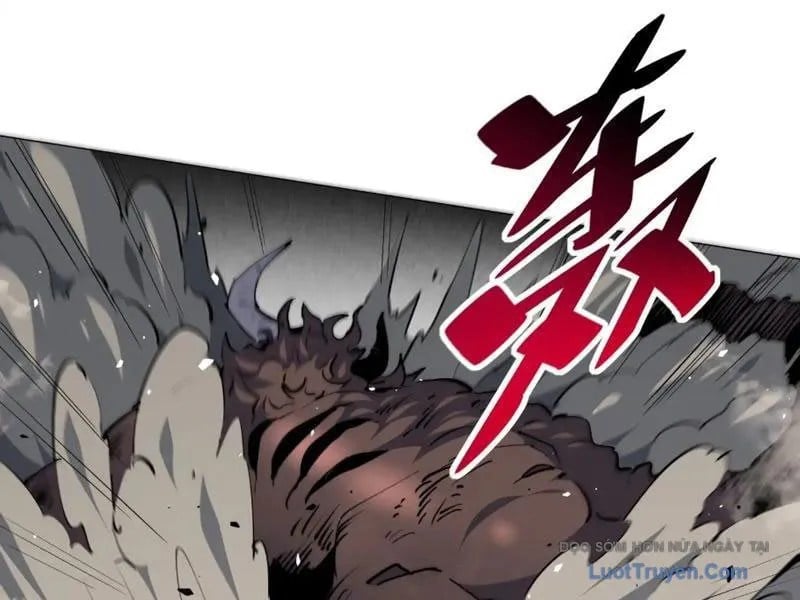 Toàn Dân Chạy Trốn, Vật Phẩm Của Ta Có Thể Thăng Cấp Chap 30 - Next Chap 31