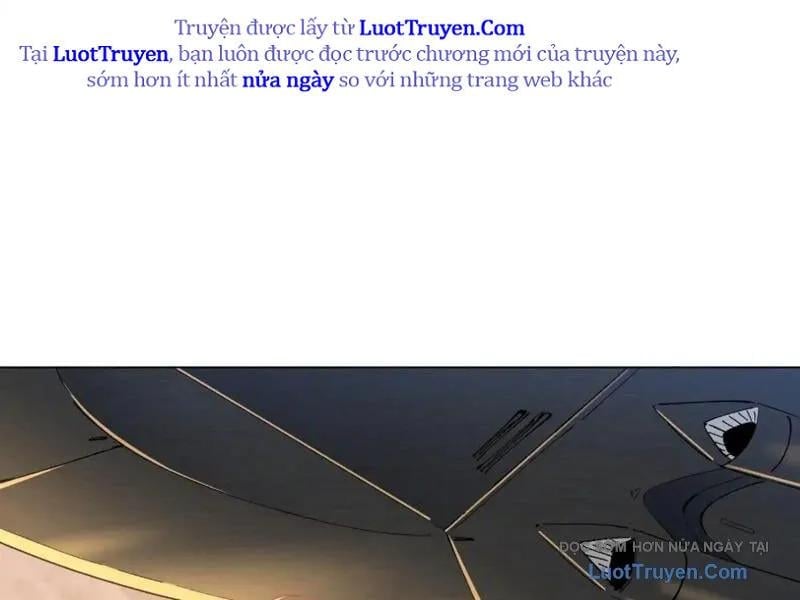 Toàn Dân Chạy Trốn, Vật Phẩm Của Ta Có Thể Thăng Cấp Chap 30 - Next Chap 31