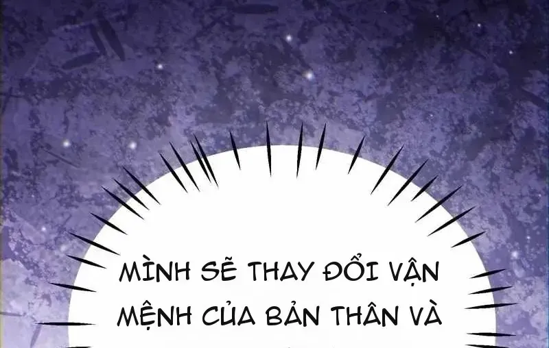 Toàn Dân Chuyển Chức: Bắt Đầu Từ Nghề Nghiệp Ẩn Vong Linh Quân Chủ Chap 1 - Next Chap 2