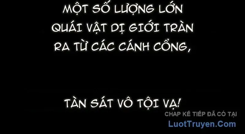 Toàn Dân Chuyển Chức: Bắt Đầu Từ Nghề Nghiệp Ẩn Vong Linh Quân Chủ Chap 1 - Next Chap 2
