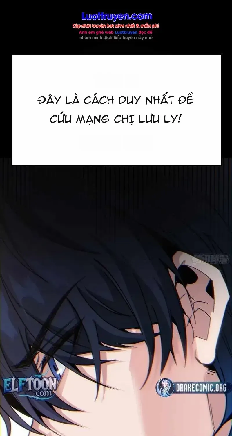 Toàn Dân Chuyển Chức: Bắt Đầu Từ Nghề Nghiệp Ẩn Vong Linh Quân Chủ Chap 1 - Next Chap 2