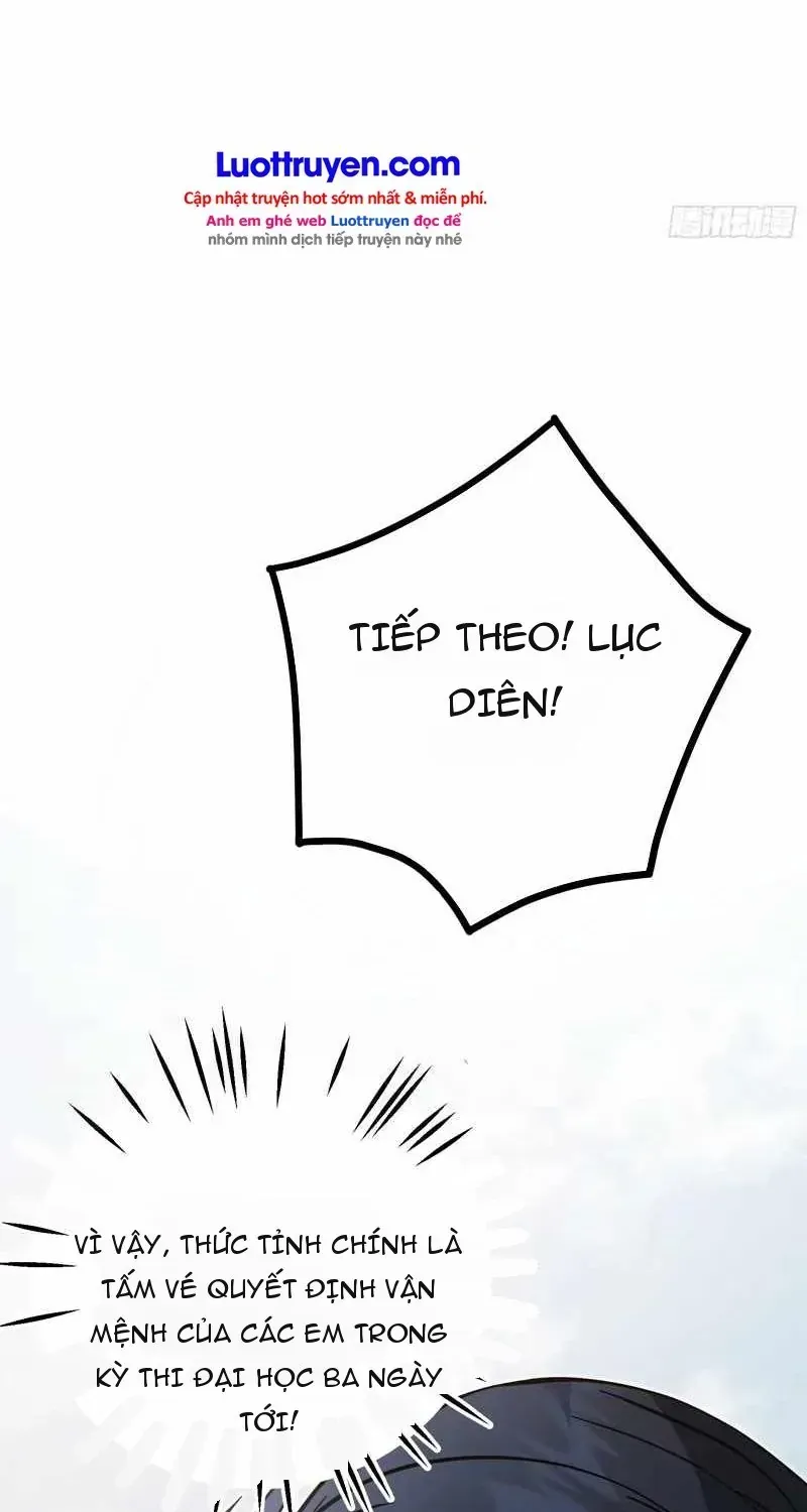 Toàn Dân Chuyển Chức: Bắt Đầu Từ Nghề Nghiệp Ẩn Vong Linh Quân Chủ Chap 1 - Next Chap 2