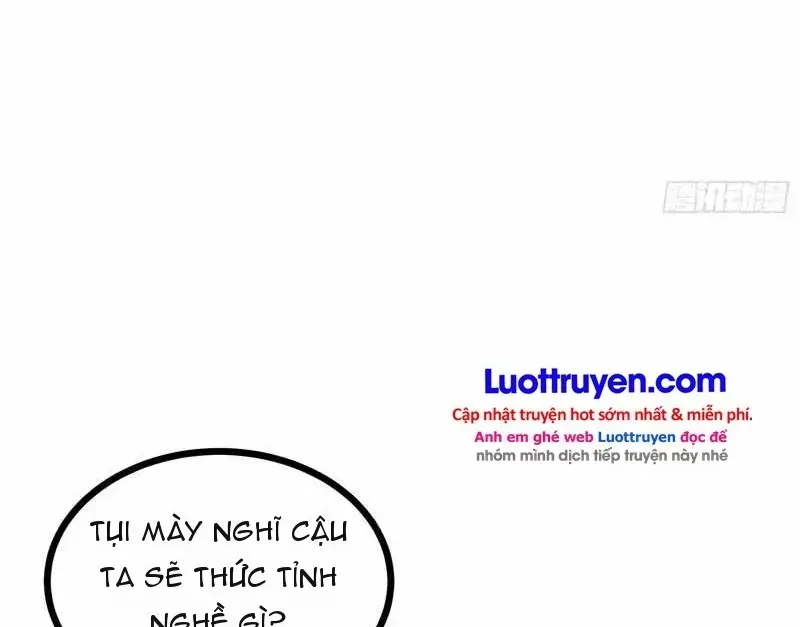 Toàn Dân Chuyển Chức: Bắt Đầu Từ Nghề Nghiệp Ẩn Vong Linh Quân Chủ Chap 1 - Next Chap 2