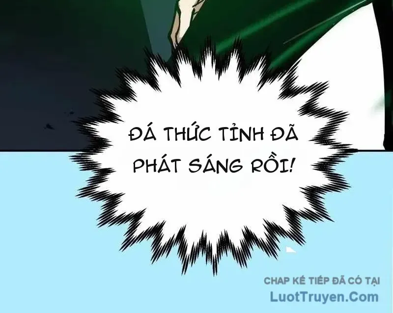Toàn Dân Chuyển Chức: Bắt Đầu Từ Nghề Nghiệp Ẩn Vong Linh Quân Chủ Chap 1 - Next Chap 2