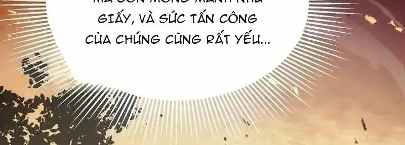 Toàn Dân Chuyển Chức: Bắt Đầu Từ Nghề Nghiệp Ẩn Vong Linh Quân Chủ Chap 1 - Next Chap 2