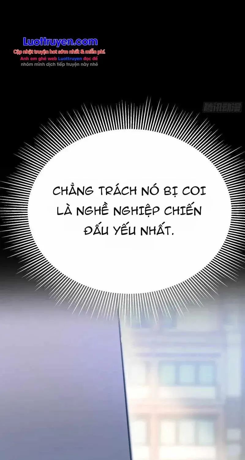 Toàn Dân Chuyển Chức: Bắt Đầu Từ Nghề Nghiệp Ẩn Vong Linh Quân Chủ Chap 1 - Next Chap 2