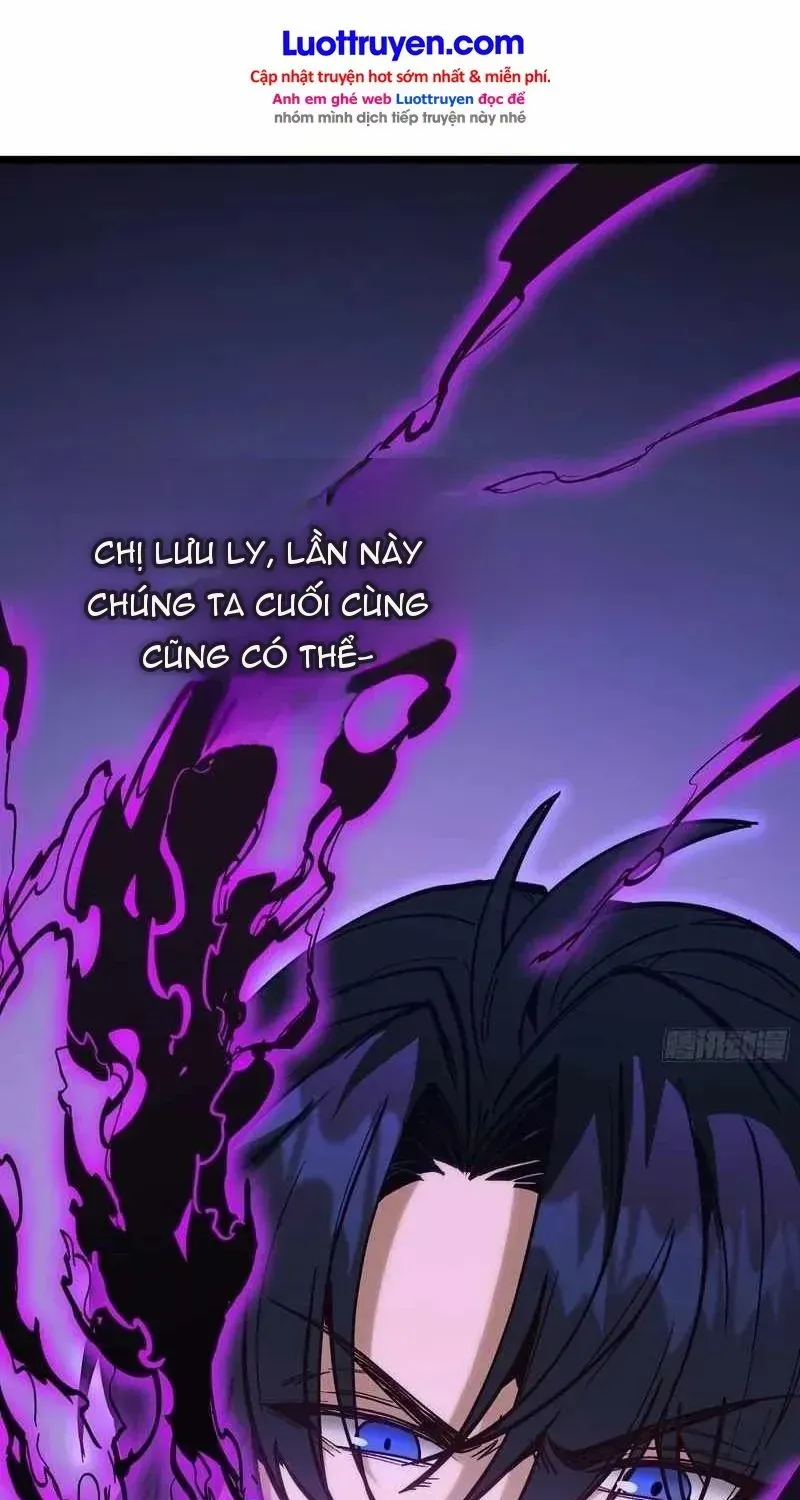 Toàn Dân Chuyển Chức: Bắt Đầu Từ Nghề Nghiệp Ẩn Vong Linh Quân Chủ Chap 2 - Next Chap 3
