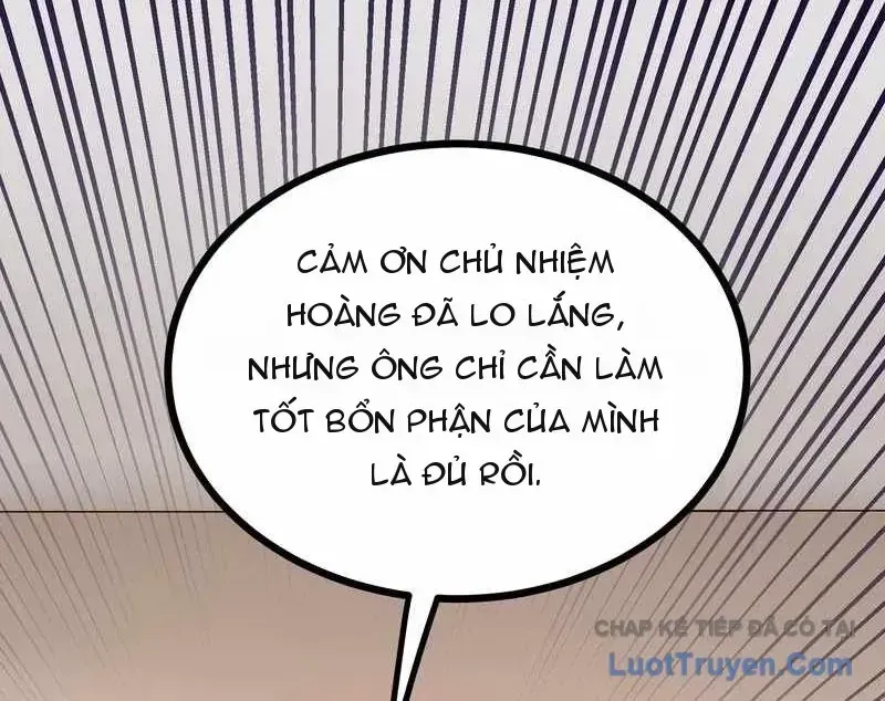 Toàn Dân Chuyển Chức: Bắt Đầu Từ Nghề Nghiệp Ẩn Vong Linh Quân Chủ Chap 2 - Next Chap 3