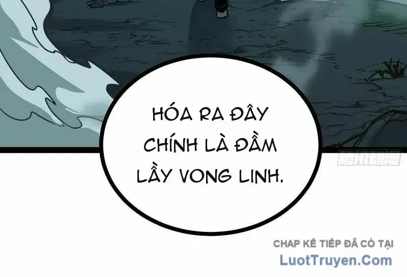 Toàn Dân Chuyển Chức: Bắt Đầu Từ Nghề Nghiệp Ẩn Vong Linh Quân Chủ Chap 4 - Next Chap 5