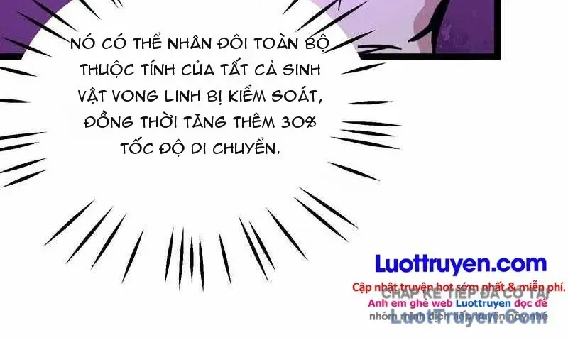Toàn Dân Chuyển Chức: Bắt Đầu Từ Nghề Nghiệp Ẩn Vong Linh Quân Chủ Chap 4 - Next Chap 5
