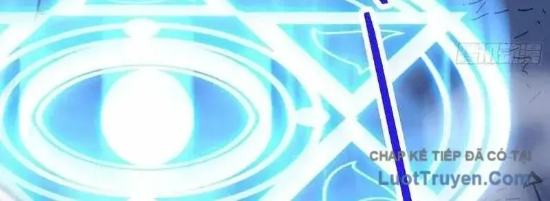 Toàn Dân Chuyển Chức: Bắt Đầu Từ Nghề Nghiệp Ẩn Vong Linh Quân Chủ Chap 6 - Next Chap 7
