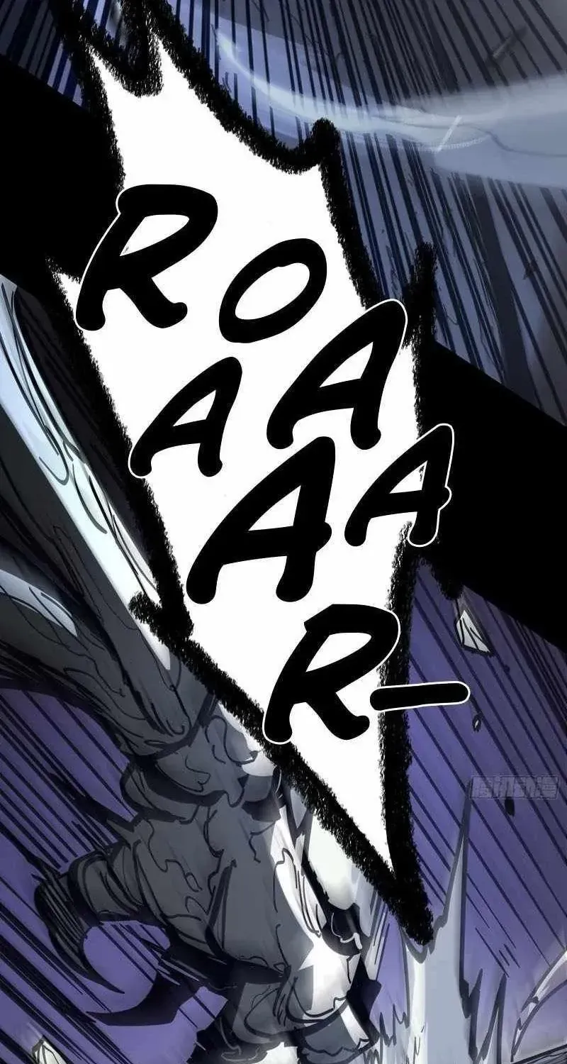Toàn Dân Chuyển Chức: Bắt Đầu Từ Nghề Nghiệp Ẩn Vong Linh Quân Chủ Chap 6 - Next Chap 7