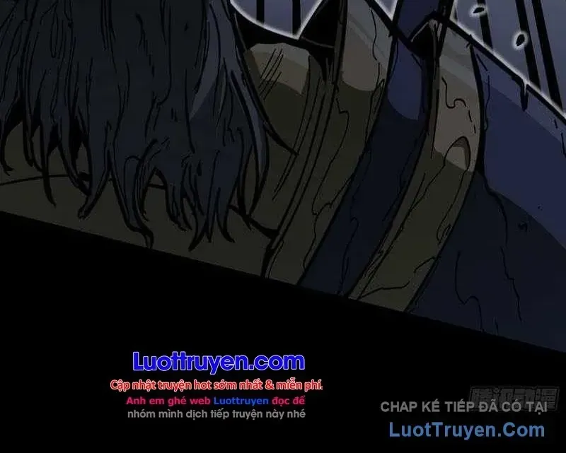 Toàn Dân Chuyển Chức: Bắt Đầu Từ Nghề Nghiệp Ẩn Vong Linh Quân Chủ Chap 6 - Next Chap 7