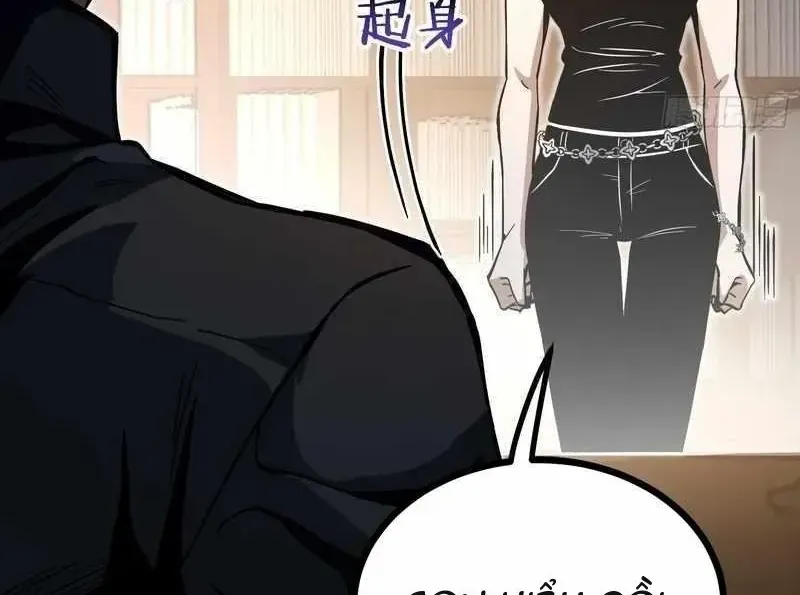 Toàn Dân Chuyển Chức: Bắt Đầu Từ Nghề Nghiệp Ẩn Vong Linh Quân Chủ Chap 7 - Next Chap 8