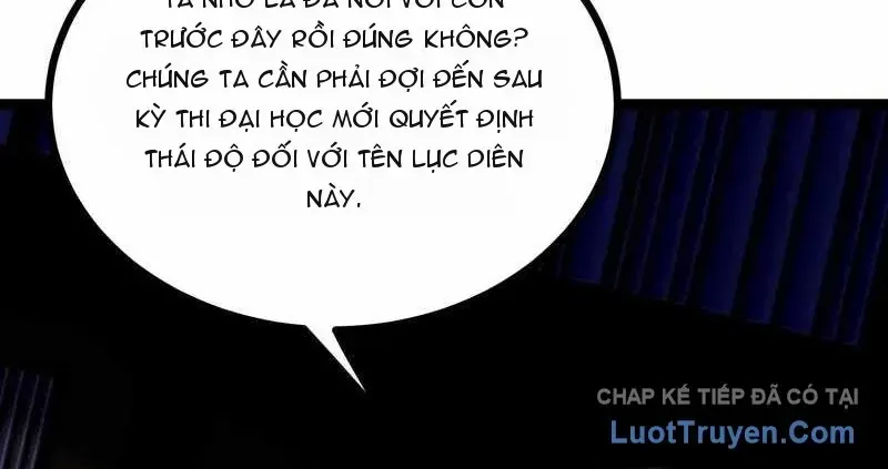 Toàn Dân Chuyển Chức: Bắt Đầu Từ Nghề Nghiệp Ẩn Vong Linh Quân Chủ Chap 7 - Next Chap 8