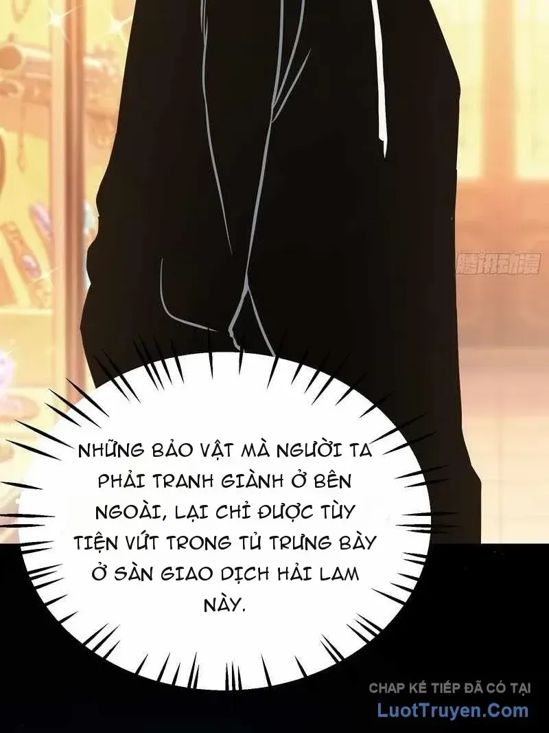 Toàn Dân Chuyển Chức: Bắt Đầu Từ Nghề Nghiệp Ẩn Vong Linh Quân Chủ Chap 8 - Next Chap 9