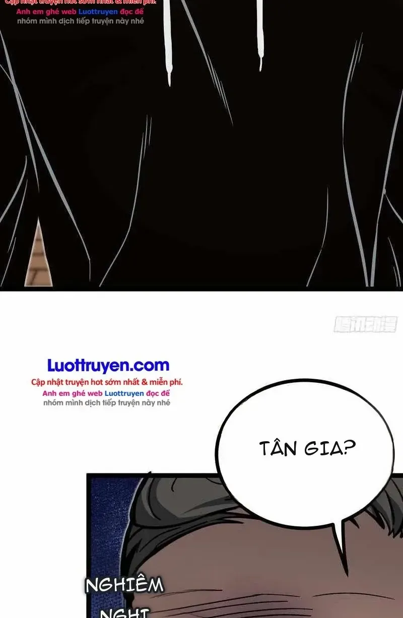 Toàn Dân Chuyển Chức: Bắt Đầu Từ Nghề Nghiệp Ẩn Vong Linh Quân Chủ Chap 8 - Next Chap 9